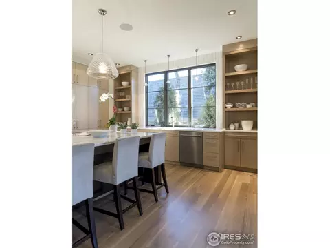 530 Juniper Ave, Boulder, CO 80304 photo 5