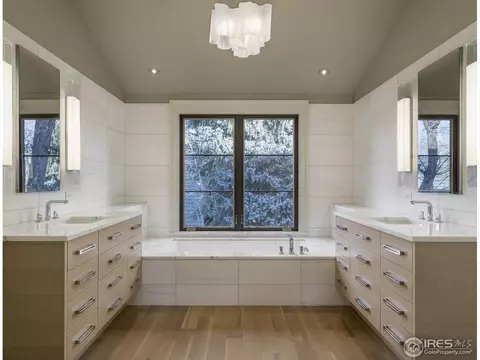 530 Juniper Ave, Boulder, CO 80304 photo 22