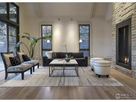 530 Juniper Ave, Boulder, CO 80304 photo 15