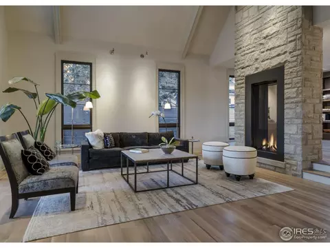 530 Juniper Ave, Boulder, CO 80304 photo 6