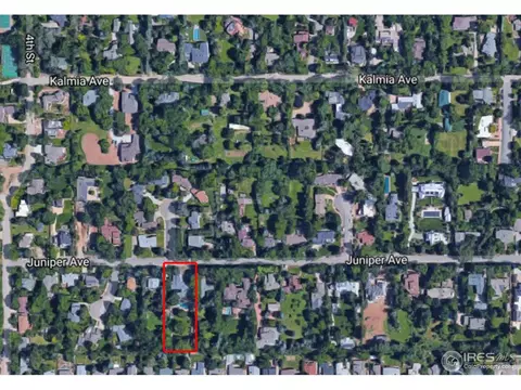 530 Juniper Ave, Boulder, CO 80304 photo 29