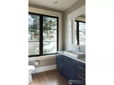 530 Juniper Ave, Boulder, CO 80304 photo 26