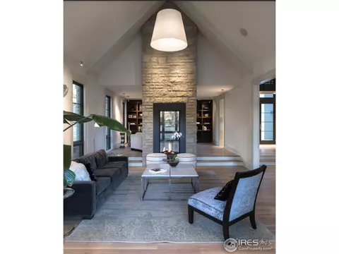 530 Juniper Ave, Boulder, CO 80304 photo 16