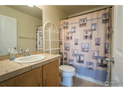7871 E 133rd Ave, Thornton, CO 80602 photo 18