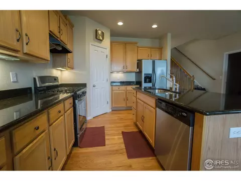 7871 E 133rd Ave, Thornton, CO 80602 photo 7