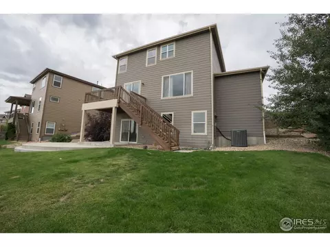 7871 E 133rd Ave, Thornton, CO 80602 photo 26
