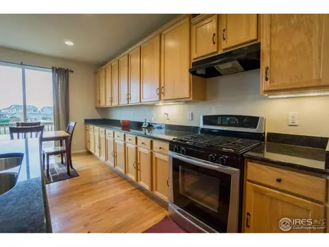7871 E 133rd Ave, Thornton, CO 80602 photo 8