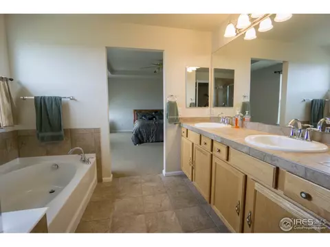 7871 E 133rd Ave, Thornton, CO 80602 photo 14