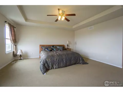 7871 E 133rd Ave, Thornton, CO 80602 photo 11