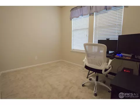 7871 E 133rd Ave, Thornton, CO 80602 photo 23
