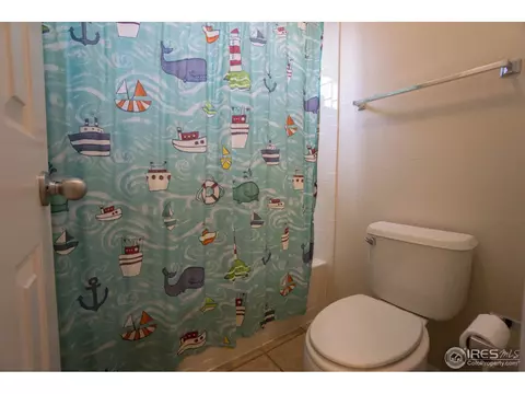 7871 E 133rd Ave, Thornton, CO 80602 photo 21