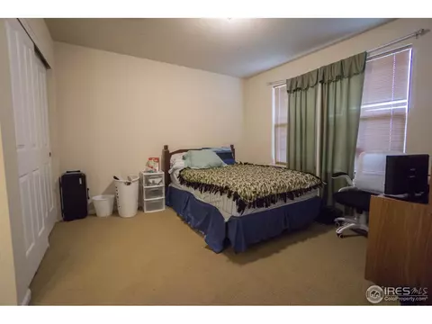 7871 E 133rd Ave, Thornton, CO 80602 photo 22