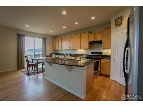 7871 E 133rd Ave, Thornton, CO 80602 photo 5