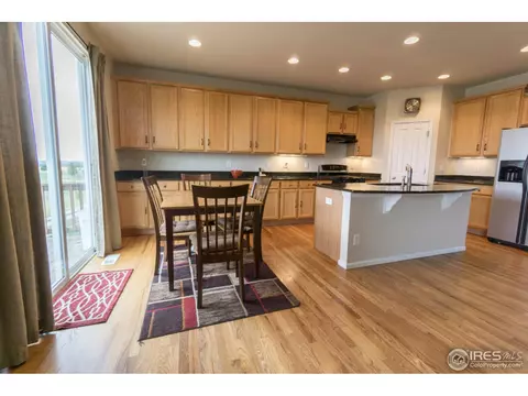 7871 E 133rd Ave, Thornton, CO 80602 photo 6