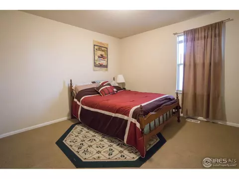 7871 E 133rd Ave, Thornton, CO 80602 photo 19