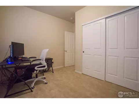 7871 E 133rd Ave, Thornton, CO 80602 photo 24
