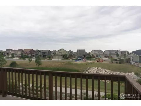 7871 E 133rd Ave, Thornton, CO 80602 photo 31