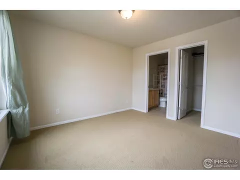 7871 E 133rd Ave, Thornton, CO 80602 photo 17