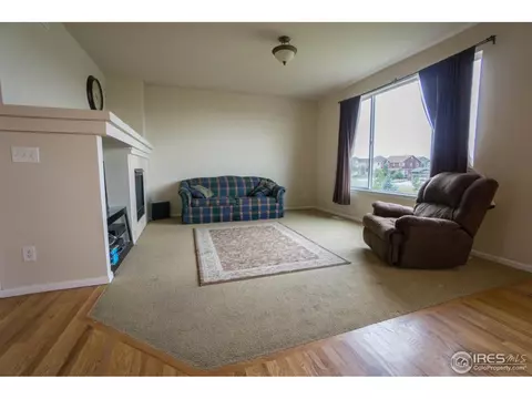 7871 E 133rd Ave, Thornton, CO 80602 photo 9