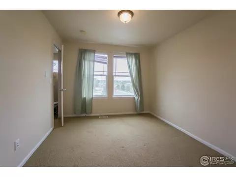 7871 E 133rd Ave, Thornton, CO 80602 photo 16
