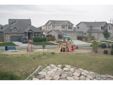 7871 E 133rd Ave, Thornton, CO 80602 photo 30