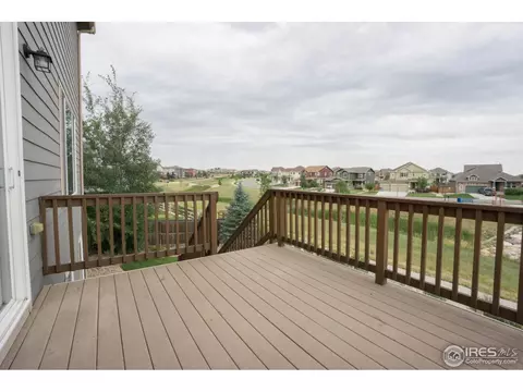 7871 E 133rd Ave, Thornton, CO 80602 photo 28