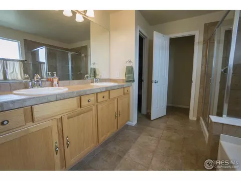 7871 E 133rd Ave, Thornton, CO 80602 photo 13