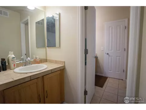 7871 E 133rd Ave, Thornton, CO 80602 photo 20