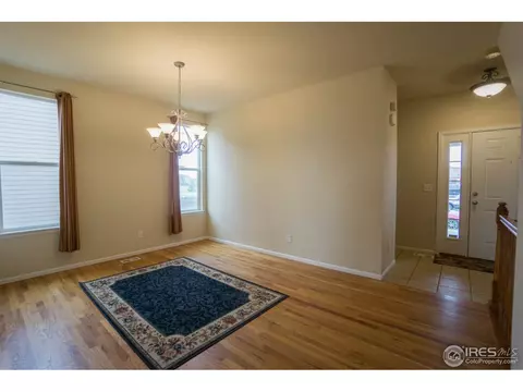 7871 E 133rd Ave, Thornton, CO 80602 photo 3