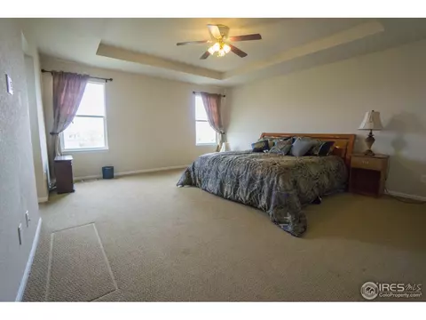 7871 E 133rd Ave, Thornton, CO 80602 photo 12