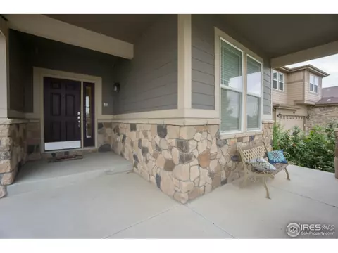 7871 E 133rd Ave, Thornton, CO 80602 photo 2