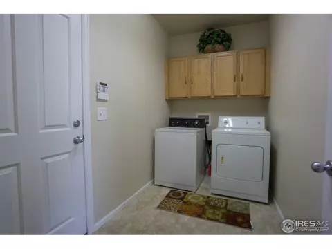 7871 E 133rd Ave, Thornton, CO 80602 photo 25