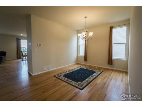 7871 E 133rd Ave, Thornton, CO 80602 photo 4