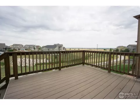 7871 E 133rd Ave, Thornton, CO 80602 photo 29