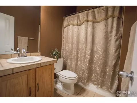 7871 E 133rd Ave, Thornton, CO 80602 photo 10
