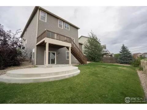 7871 E 133rd Ave, Thornton, CO 80602 photo 27