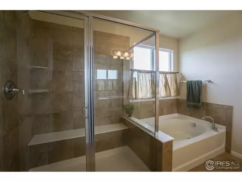 7871 E 133rd Ave, Thornton, CO 80602 photo 15