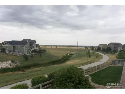 7871 E 133rd Ave, Thornton, CO 80602 photo 32