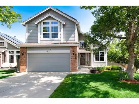 7205 W 97th Pl, Westminster, CO 80021