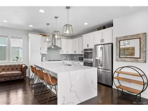 15732 E Broncos Pl, Englewood, CO 80112