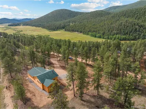132 Pauls Ln, Bailey, CO 80421 photo 3