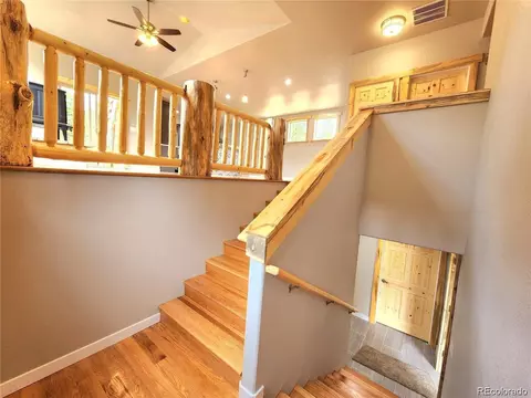 132 Pauls Ln, Bailey, CO 80421 photo 12