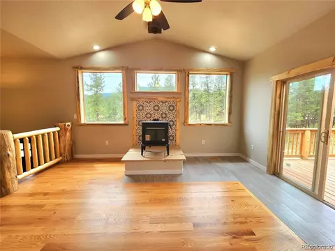 132 Pauls Ln, Bailey, CO 80421 photo 11
