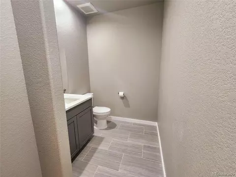 132 Pauls Ln, Bailey, CO 80421 photo 29