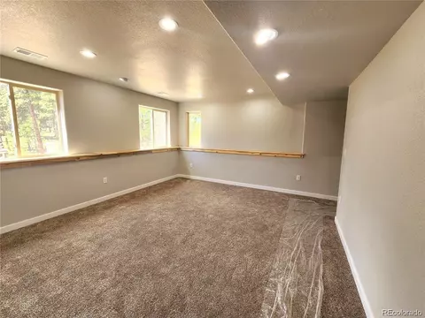 132 Pauls Ln, Bailey, CO 80421 photo 14