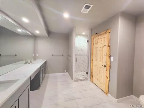 132 Pauls Ln, Bailey, CO 80421 photo 17