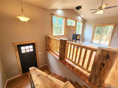 132 Pauls Ln, Bailey, CO 80421 photo 9