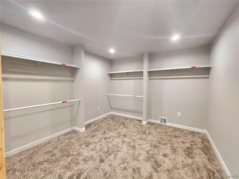 132 Pauls Ln, Bailey, CO 80421 photo 16