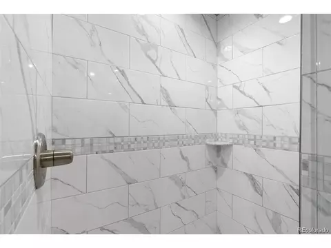 132 Pauls Ln, Bailey, CO 80421 photo 18