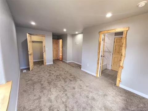 132 Pauls Ln, Bailey, CO 80421 photo 22